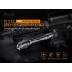 Фонарь Fenix TK11 TAC, арт. TK11TAC [FENIX]